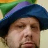 Jarrod Bartley jarrodbartley85 - @jarrod.bartley - TikTok