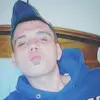 Jroc - @jaredbartley33 - TikTok