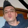 Jroc - @jaredbartley38 - TikTok