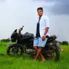 Lalit_Kumar_Pandey - @jjared.bartley - TikTok