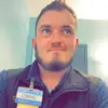 NotJared - @jaredbartley2.0 - TikTok
