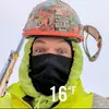 #PopeOfSlope #ScreedDemon - @jaredbartley776 - TikTok