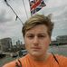 Jared Bass - Facebook