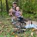 Jared Bass - Facebook