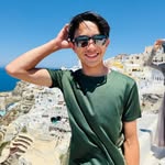 Jared Bass - @jrad423 - Instagram