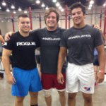 Jared Bass - @jaredbass74 - Instagram
