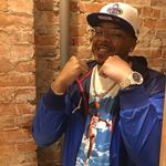Jared Bass - @jared.bass.10 - Instagram