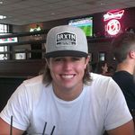 Jared Bass - @basspromusic - Instagram