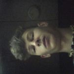 Jared Bass - @jaredbass271 - Instagram