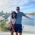Jared Bass - Facebook