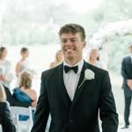 Jared Bass - @jbass__5 - Instagram