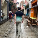 Jared Bass - @jared_.bass - Instagram
