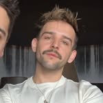 Jared Bass - @dropthejbass - Instagram