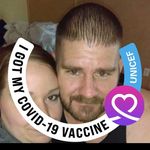 Jared Bass - @jaredbasshtx - Instagram