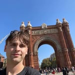 Jared Bass - @jaredabass - Instagram