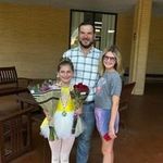 Jared Bass - @jared.bass.568 - Instagram