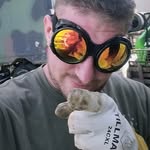Jared Bass - @jrod_c4 - Instagram