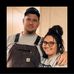 Jared Bass - Facebook