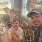 Jared Bass - @nomoreredheads - Instagram