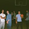jared bass - @jaredbass7 - TikTok