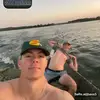 Jared Bass - @jaredbass2 - TikTok