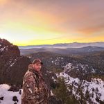 Jared Bass - @jaredbass0827 - Instagram