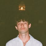 Jared Bass - @jaredbass_ - Instagram