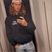 Jared Bass - Facebook