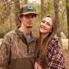 jared bass - @j.bass01 - TikTok
