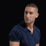Jared Bass - @jared02b - Instagram