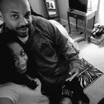 Jared Bass - @bass.jared - Instagram