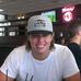 Jared Bass - Facebook