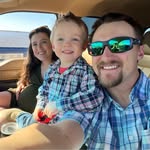 Jared Bass - @j_bass95 - Instagram