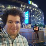 Jared Bass - @jared.bass - Instagram