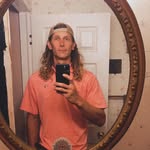 Jared Bass - @jared_bass - Instagram