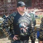 Jared Bass - @jbassfsp - Instagram
