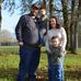 Jared Bass - Facebook