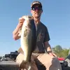 Jared Bass - @jbass95 - TikTok