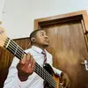Jared bass - @jaredmvura - TikTok