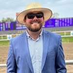 Jared Bassett - @jared_bassett_ - Instagram
