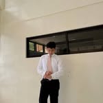 Jared Bassig - @jaredbassig - Instagram