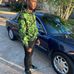 Jared D Bass - Facebook