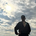 Jared HM - @jared.bassist - Instagram
