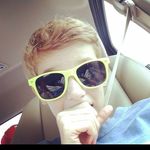 Jared Michael Bass - @jared_bass_15 - Instagram