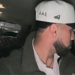 Jared Moreno Flores - @jaredbass_26 - Instagram