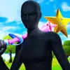 jaredbass46 - @jaredbass46 - TikTok