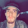 Jared.bass - @jaredbass.1 - TikTok