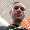Jared b - @jared.braswell - TikTok
