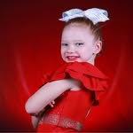 Jared Baswell - @jared1975 - Instagram