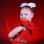 Jared Baswell - Facebook